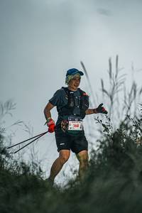 BIB: 
                            <button type="button" onclick="openModal(25263099)" class="btn btn-primary btn-sm float-right btn-popup" data-toggle="modal" data-target=".modal-high-quality">
                        <i class="fas fa-shopping-cart"></i> Add to Cart
                    </button>
                                            <button type="button" onclick="isThisMe(25263099, true)" class="btn btn-success btn-sm float-right btn-popup btn-isme hidden" data-toggle="tooltip" data-placement="bottom" title="นี่คือรูปของคุณใช่ไหม คลิกที่นี่เพื่อเอาเข้าอัลบั้ม">
                        <i class="fas fa-plus"></i> Add to album
                    </button>
                    <button type="button" onclick="isThisMe(25263099, false)" class="btn btn-warning btn-sm float-right btn-popup btn-isnotme hidden">
                        <i class="fas fa-ban"></i> Remove from album
                    </button>